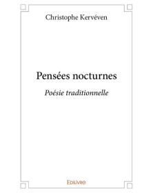 Pensées nocturnes