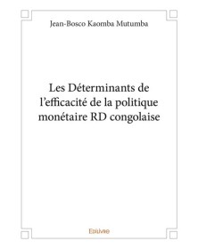Les déterminants de...