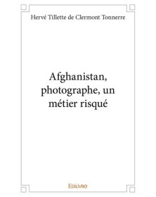 Afghanistan, photographe,...