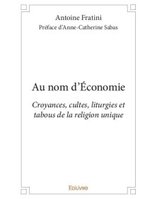 Au nom d'economie