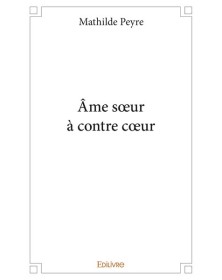 âme sœur à contre cœur