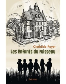 Les enfants du ruisseau