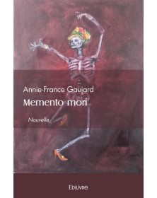 Memento mori