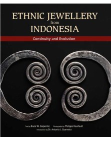 Ethnic Jewellery from...