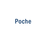 Poche