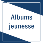 Albums jeunesse