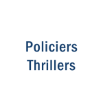 Policier et thriller