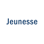 Jeunesse
