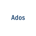 Ados