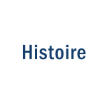 Histoire