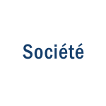 Société