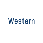 Western