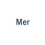 Mer