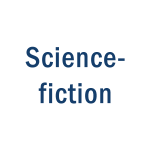 Science-fiction