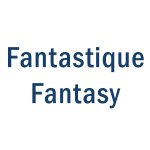 Fantastique - Fantasy