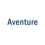 Aventure